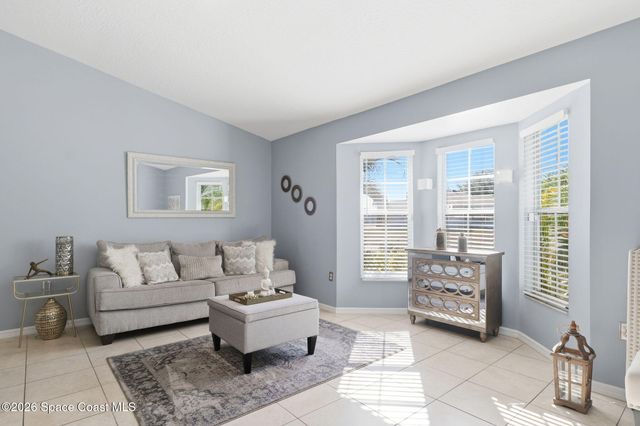 370 Olman Street SW, Palm Bay, FL 32908