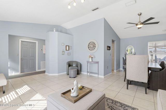 370 Olman Street SW, Palm Bay, FL 32908