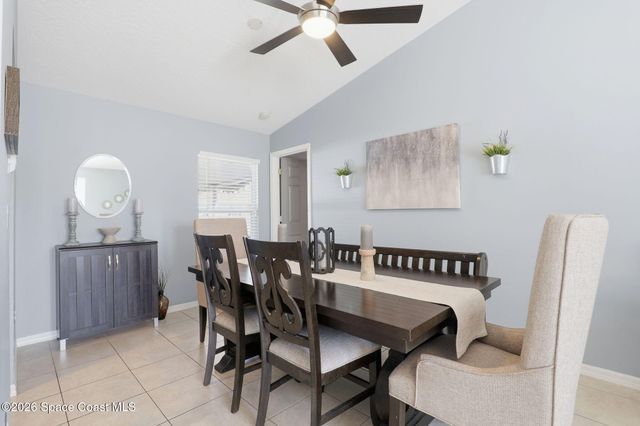 370 Olman Street SW, Palm Bay, FL 32908