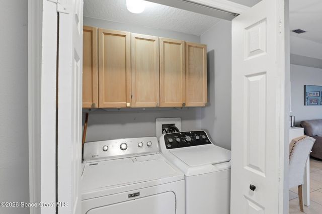 370 Olman Street SW, Palm Bay, FL 32908