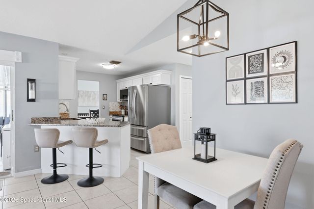 370 Olman Street SW, Palm Bay, FL 32908