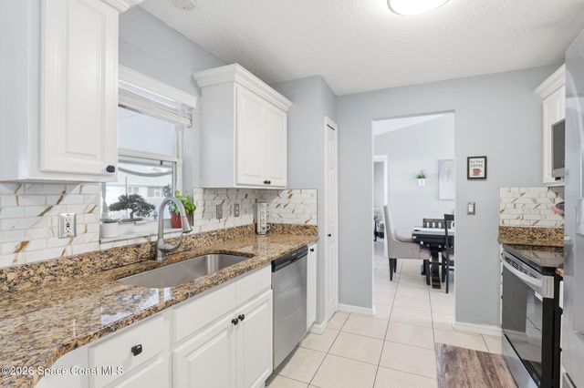 370 Olman Street SW, Palm Bay, FL 32908