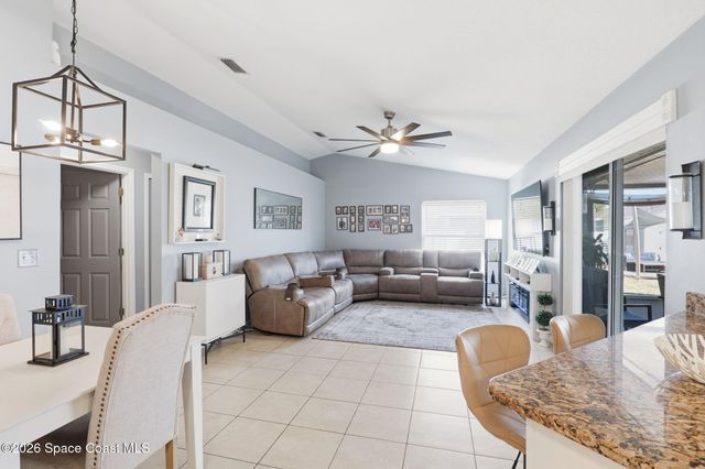 370 Olman Street SW, Palm Bay, FL 32908