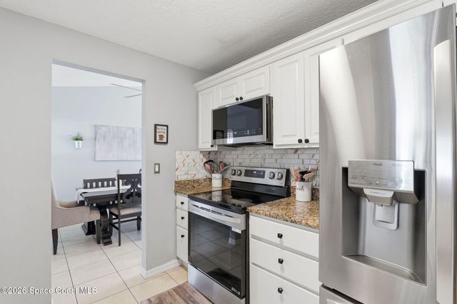 370 Olman Street SW, Palm Bay, FL 32908