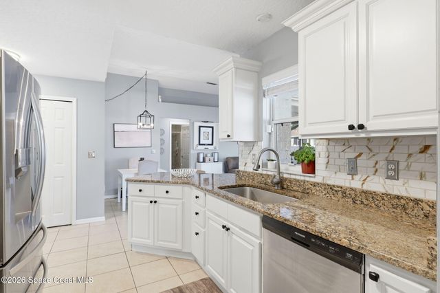 370 Olman Street SW, Palm Bay, FL 32908