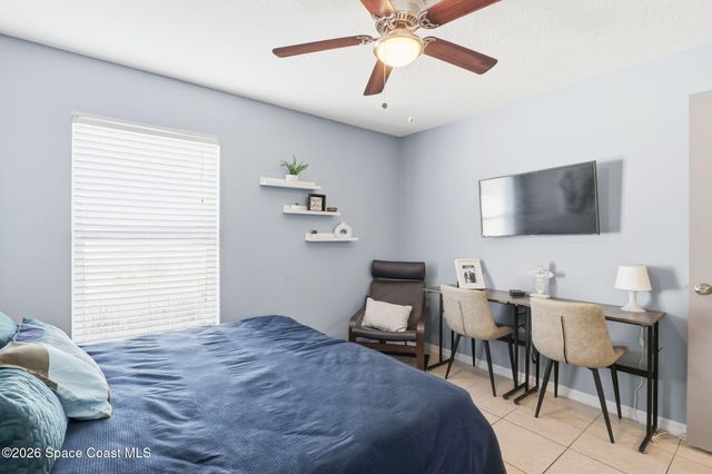 370 Olman Street SW, Palm Bay, FL 32908