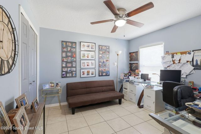 370 Olman Street SW, Palm Bay, FL 32908