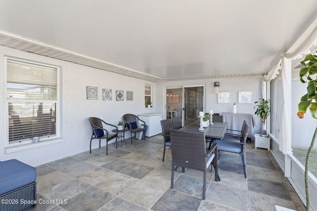 370 Olman Street SW, Palm Bay, FL 32908