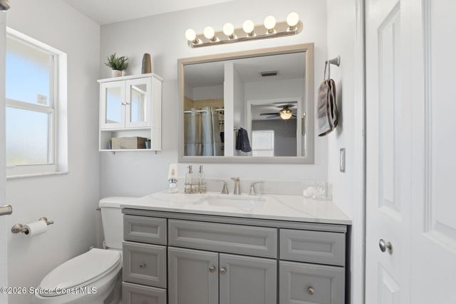 370 Olman Street SW, Palm Bay, FL 32908