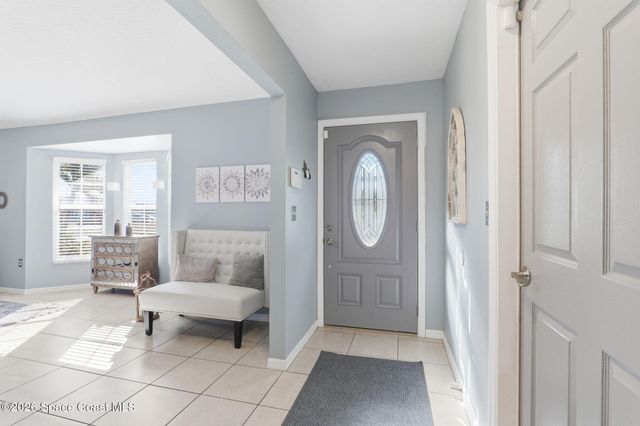 370 Olman Street SW, Palm Bay, FL 32908