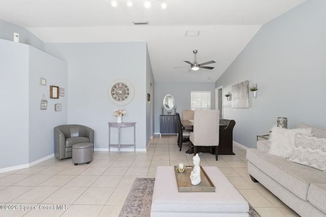 370 Olman Street SW, Palm Bay, FL 32908