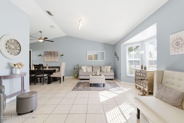 370 Olman Street SW, Palm Bay, FL 32908