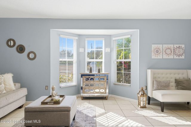 370 Olman Street SW, Palm Bay, FL 32908