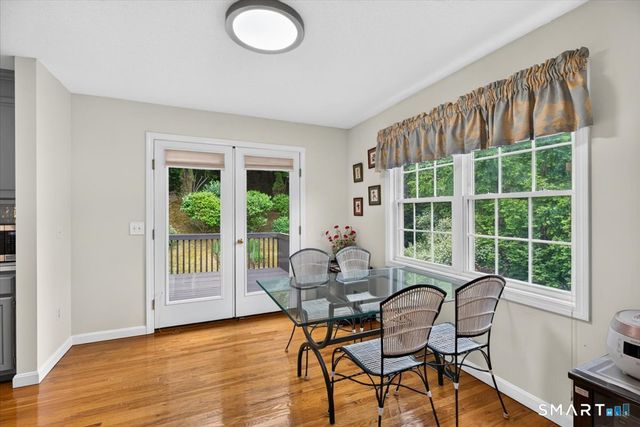 95 Folly Brook Lane, Manchester, CT 06040