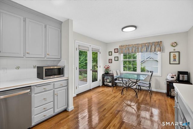 95 Folly Brook Lane, Manchester, CT 06040