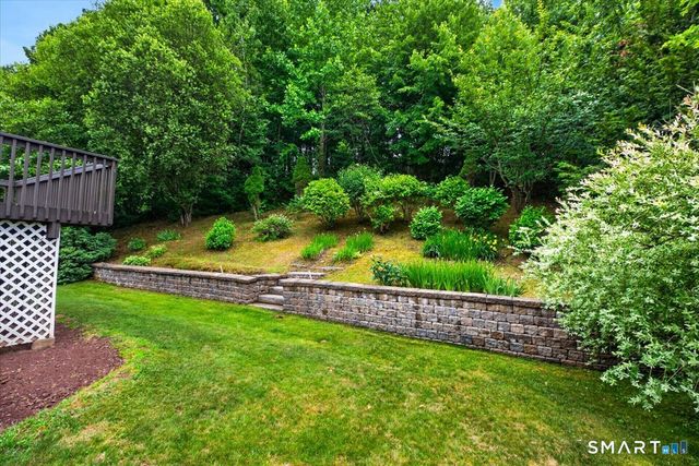 95 Folly Brook Lane, Manchester, CT 06040