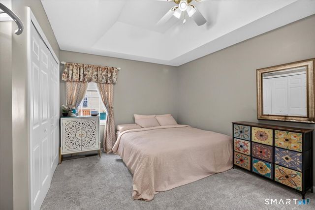 95 Folly Brook Lane, Manchester, CT 06040