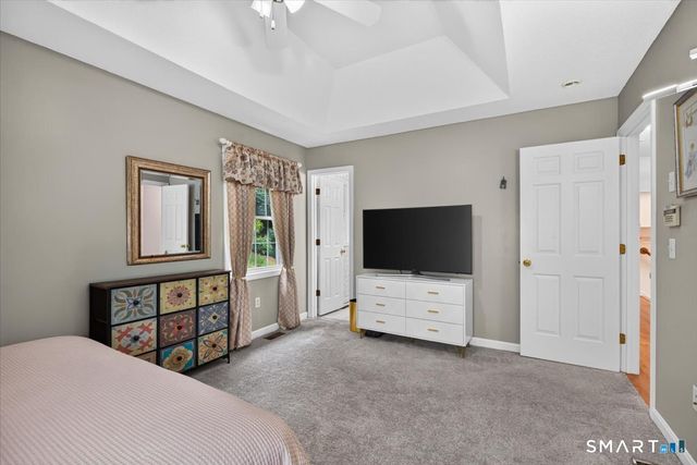 95 Folly Brook Lane, Manchester, CT 06040