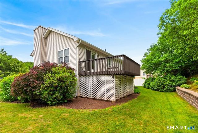 95 Folly Brook Lane, Manchester, CT 06040