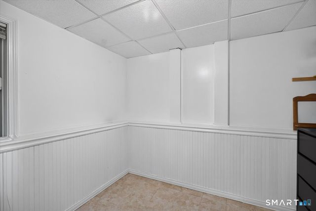 95 Folly Brook Lane, Manchester, CT 06040