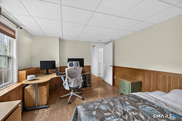 95 Folly Brook Lane, Manchester, CT 06040