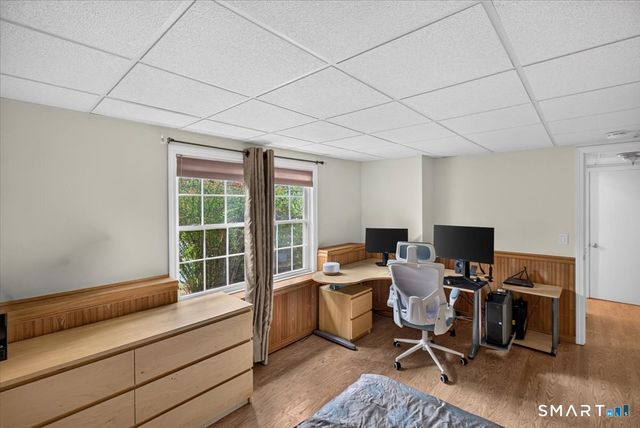 95 Folly Brook Lane, Manchester, CT 06040