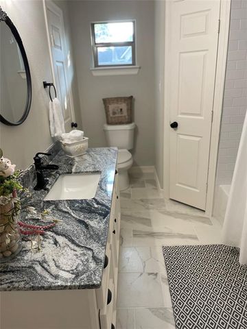 3802 Springcrest, Montgomery, TX 77356