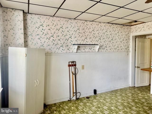 329 S MAPLE ST, Mount Carmel, PA 17851