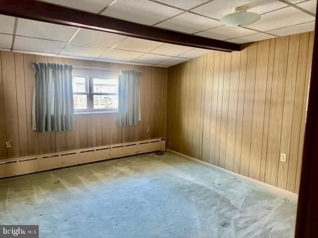 329 S MAPLE ST, Mount Carmel, PA 17851