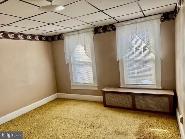 329 S MAPLE ST, Mount Carmel, PA 17851