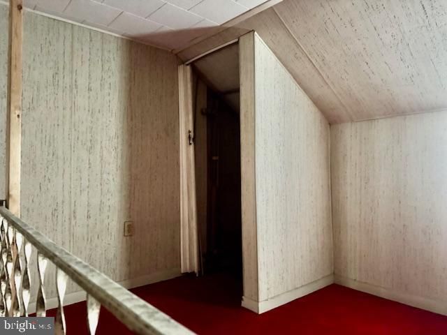 329 S MAPLE ST, Mount Carmel, PA 17851