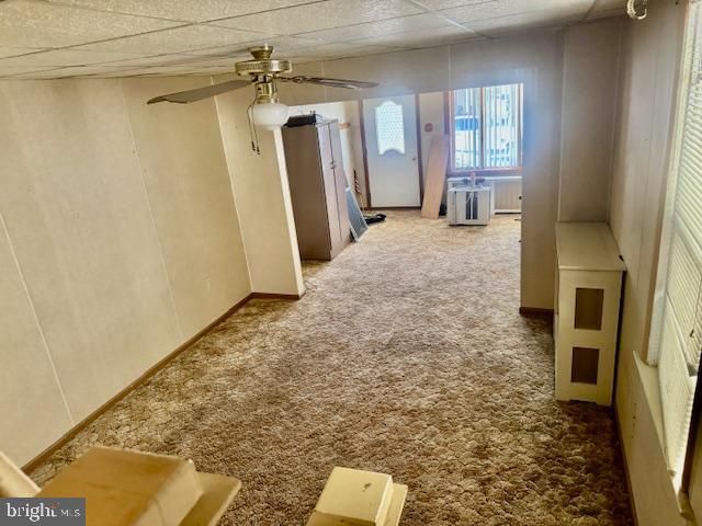 329 S MAPLE ST, Mount Carmel, PA 17851