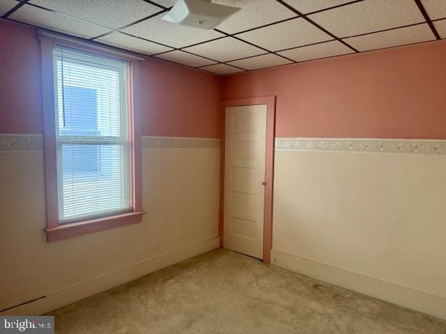 329 S MAPLE ST, Mount Carmel, PA 17851