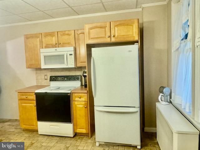 329 S MAPLE ST, Mount Carmel, PA 17851