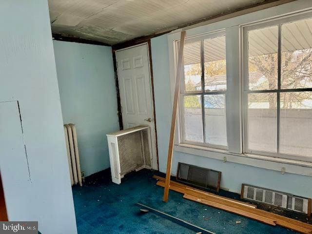 329 S MAPLE ST, Mount Carmel, PA 17851