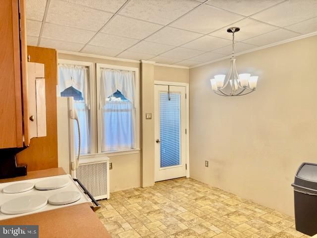 329 S MAPLE ST, Mount Carmel, PA 17851