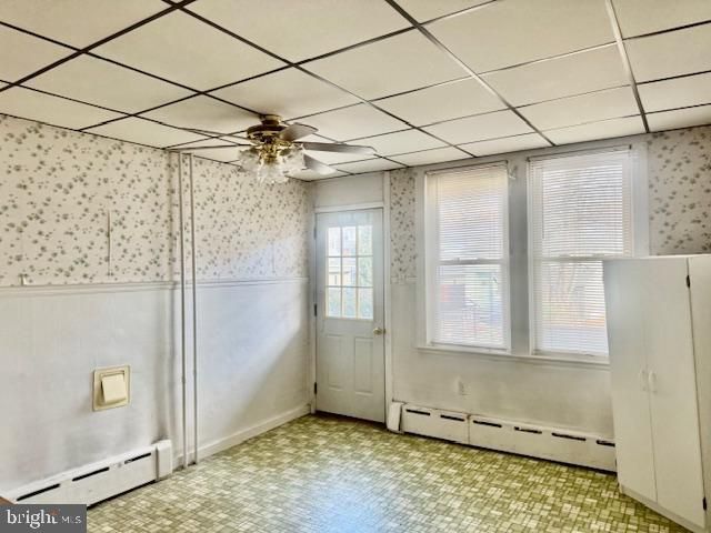 329 S MAPLE ST, Mount Carmel, PA 17851