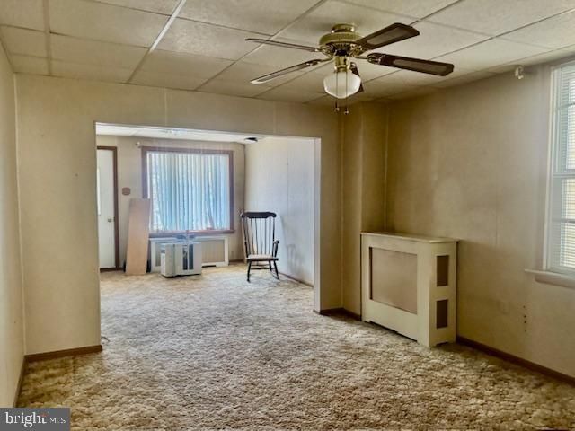 329 S MAPLE ST, Mount Carmel, PA 17851