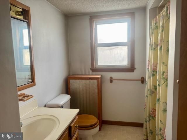 329 S MAPLE ST, Mount Carmel, PA 17851