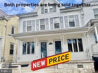 329 S MAPLE ST, Mount Carmel, PA 17851