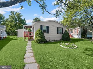 6728 ASPERN DRIVE, Elkridge, MD 21075
