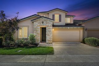 504 Silvaner Ct, El Dorado Hills, CA 95762