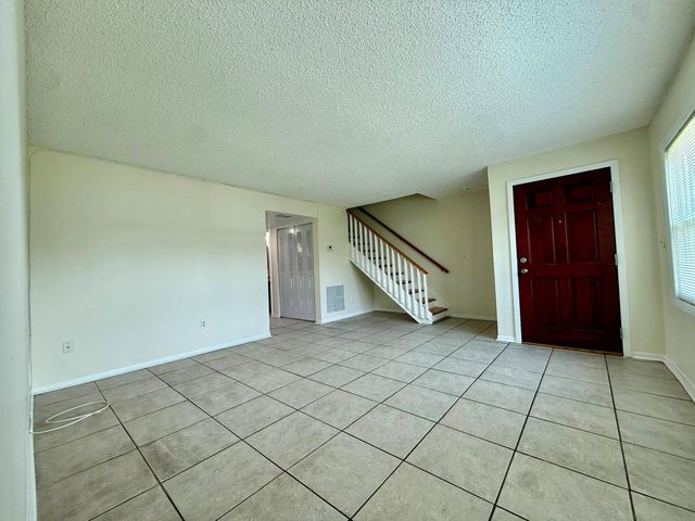 343 Gulfstream Road, Dania Beach, FL 33004