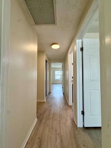 343 Gulfstream Road, Dania Beach, FL 33004
