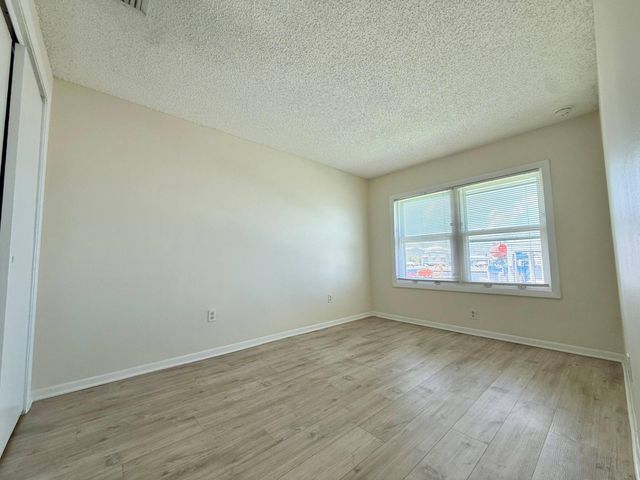 343 Gulfstream Road, Dania Beach, FL 33004