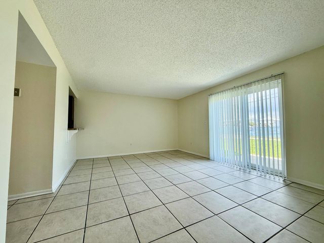 343 Gulfstream Road, Dania Beach, FL 33004