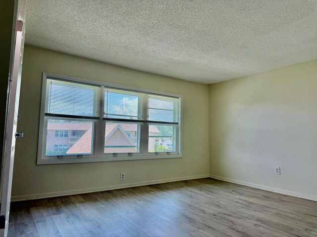 343 Gulfstream Road, Dania Beach, FL 33004