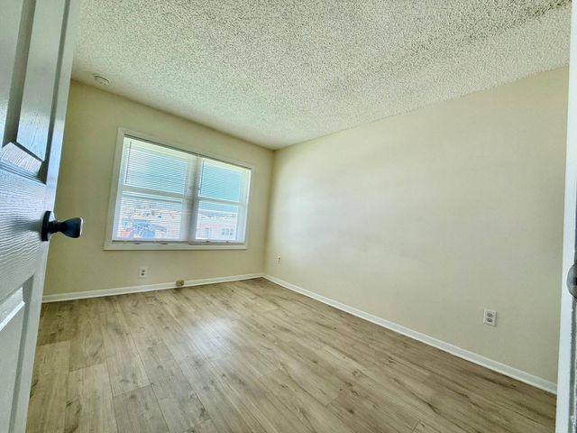 343 Gulfstream Road, Dania Beach, FL 33004