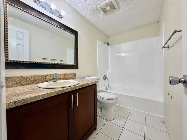 343 Gulfstream Road, Dania Beach, FL 33004