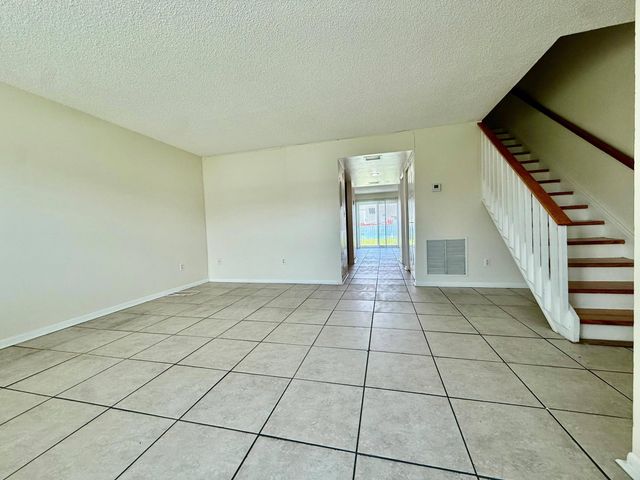 343 Gulfstream Road, Dania Beach, FL 33004